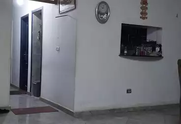 عقارات للبيع - 3 غرف - بالدور 1