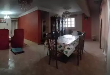 Apartments For sale - 3 rooms - floor 3
