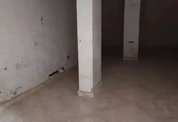 Commercial For sale - 1 rooms - floor 1