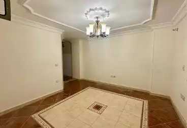 Apartments For sale - 3 rooms - floor 0