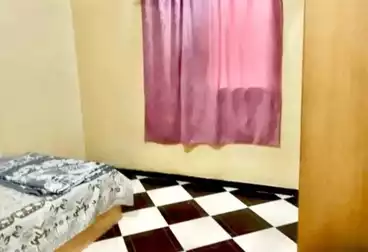 undefined undefined - 3 rooms - floor 3