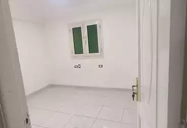 undefined undefined - 3 rooms - floor 10