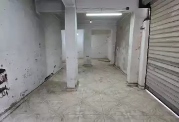 Commercial For sale - floor 0