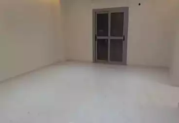 Apartments For rent - 3 rooms - floor 5