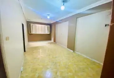 عقارات للإيجار - 2 غرف - بالدور 1