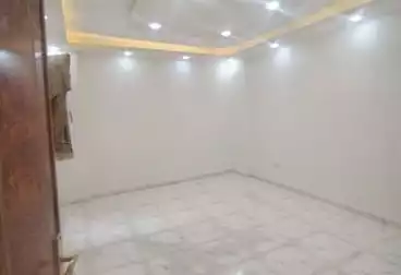 Apartments For sale - 3 rooms - floor 3