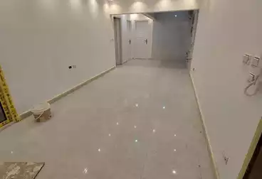 undefined undefined - 2 rooms - floor 1