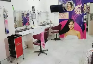 Commercial For sale - floor 0