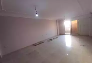 undefined undefined - 3 rooms - floor 4