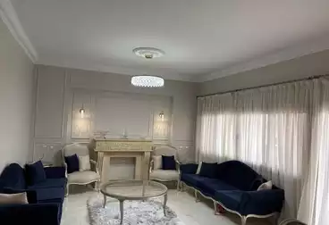 undefined undefined - 3 rooms - floor 3