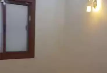Apartments For sale - 2 rooms - floor 1