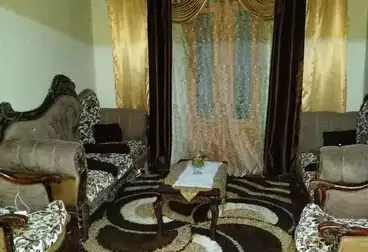 Apartments For sale - 2 rooms - floor 2