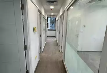 Administrative For sale - 2 rooms - floor 1