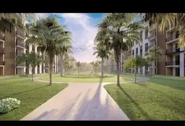 Apartments For sale - 4 rooms - floor 5