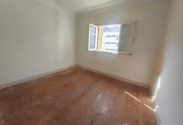 Administrative For rent - 2 rooms - floor 3
