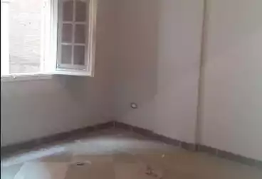 Apartments For sale - 3 rooms - floor 2
