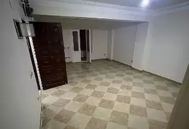 شقق للإيجار - 3 غرف - بالدور 3