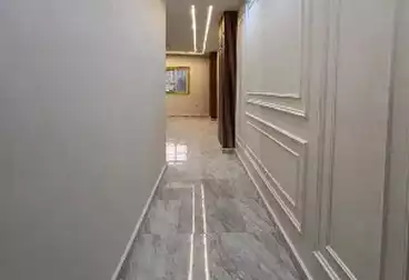 undefined undefined - 3 rooms - floor 5