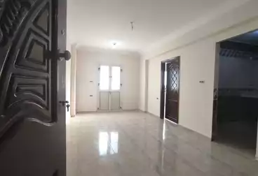 undefined undefined - 2 rooms - floor 3