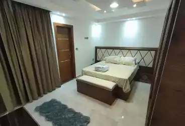 undefined undefined - 3 rooms - floor 3