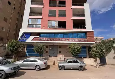 صيدليات للبيع - بالدور 1