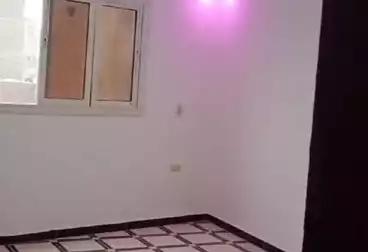 undefined undefined - 3 rooms - floor 6
