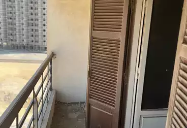 undefined undefined - 4 rooms - floor 8