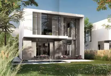Apartments For sale - 2 rooms - floor 2