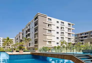 Properties For sale - 2 rooms - floor 3