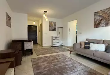 Apartments For rent - 3 rooms - floor 1