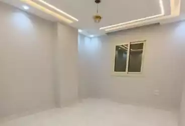 Apartments For sale - 3 rooms - floor 3
