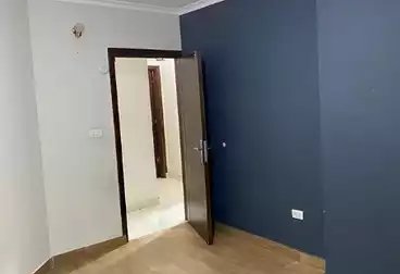 Apartments For sale - 3 rooms - floor 5