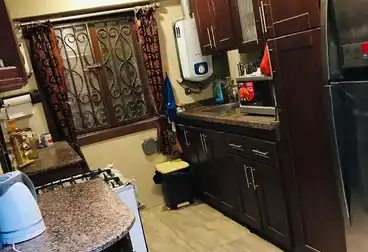 Apartments For sale - 2 rooms - floor 0