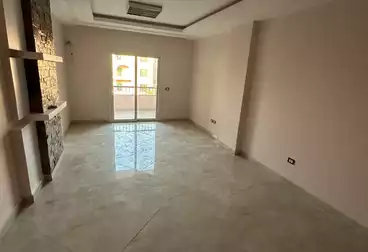 Apartments For rent - 3 rooms - floor 2