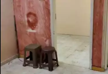 Apartments For sale - 3 rooms - floor 1
