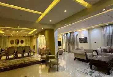Apartments For sale - 3 rooms - floor 2