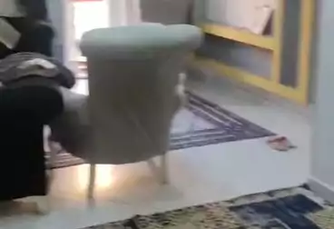 undefined undefined - 2 rooms - floor 1