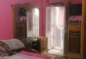 undefined undefined - 2 rooms