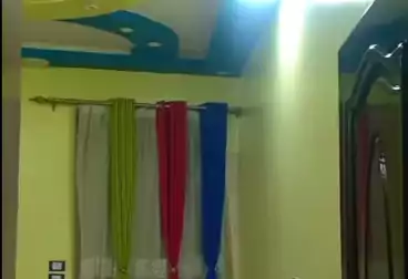 undefined undefined - 2 rooms - floor 8