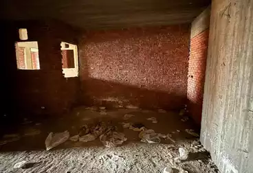 undefined undefined - 3 rooms - floor 4