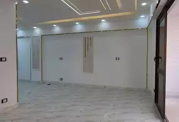 Apartments For sale - 2 rooms - floor 3