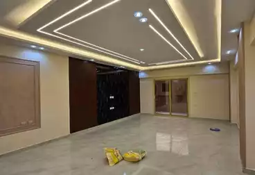 undefined undefined - 3 rooms - floor 5