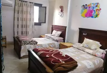 Apartments For sale - 3 rooms - floor 2