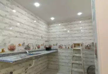 undefined undefined - 3 rooms - floor 8