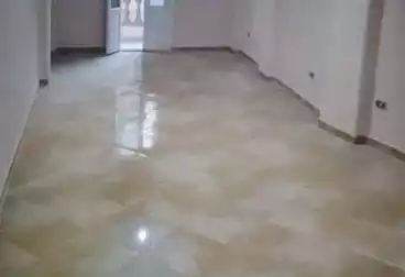 undefined undefined - 3 rooms - floor 5