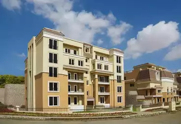 undefined undefined - 4 rooms - floor 2