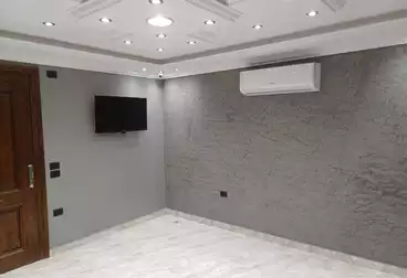 undefined undefined - 2 rooms - floor 4