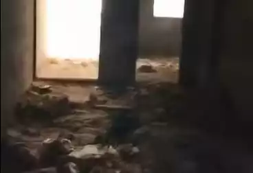undefined undefined - 2 rooms - floor 1
