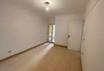 Apartments For sale - 2 rooms - floor 8