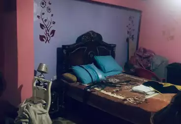 undefined undefined - 2 rooms - floor 1